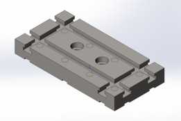  USP-12��120����7081-2202 GOST 15191-70 