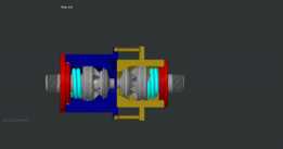 CRYOGENIC_COUPLING_WITH_EASY_CLAMP