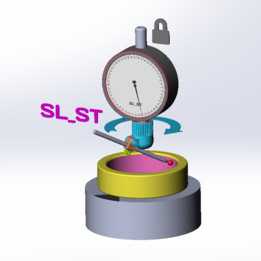  sl_st Centerfinder 