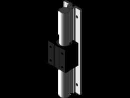 ��̨ ABERTO - SBR25UU