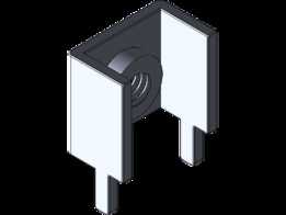  TE321001271270 
