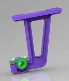  J-Hanger���������