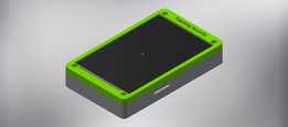 Desain ���� Satpam ������