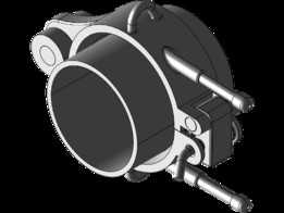 ̧�߹ܵ�