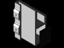  Shapeoko bitsetter 