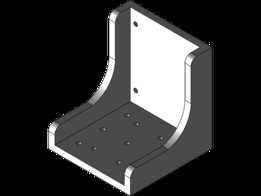 �о�
