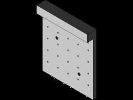  Datron Neo Base 