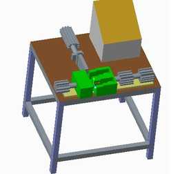 Sanjay technoplast �Ȱ庸������ǰ�Ĵ�����ʾ