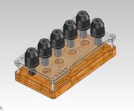  ttstoolrack10v3 