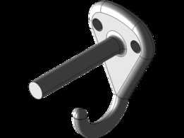 �¼�