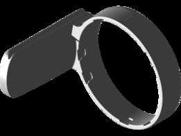 Sigma_100-400 FE ��Collier