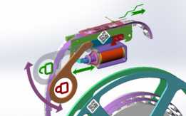 sl_st feeder-04 