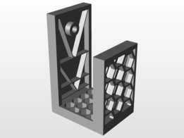 TUBELIGHT_HOLDER