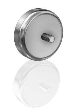 ���Թ̶���60mm diam 