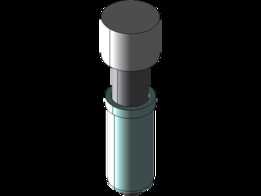 ��λ������GP-2T 