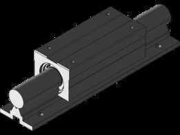 ��̨ ABERTO - SBR25LUU