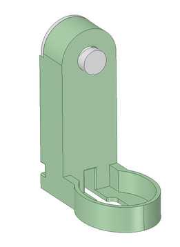 ŷ�� B �����֧�ܣ��� Ikea Skoghall