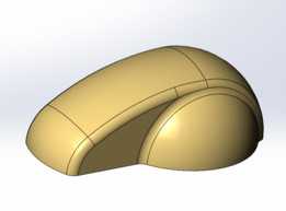  SolidWorks Modelman