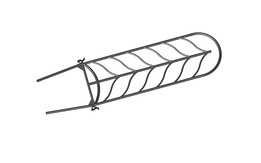  trellis 