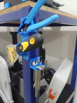 Ender 3 V3 SE ��˨����
