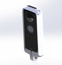  insta 360һ��X��