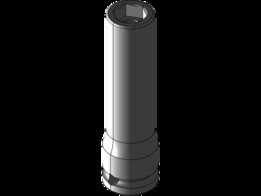 ������7mm