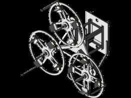 3GTװ�ػ�