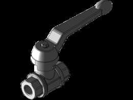  ballvalve_kugelhahn