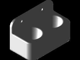 ER32 �ڹ�ʽ�¼�