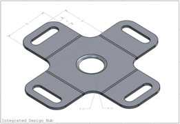 Solidworks �ӽ�̳���ϰ 02