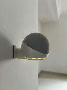  Alexa Eco Dot�ıڹ�