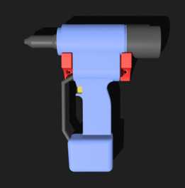  gesipa accubird-�ڹ�ʽ