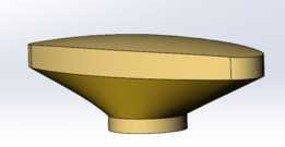 Solidworks ModelMani