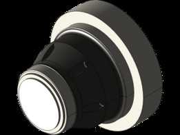 �ʼ�QG65 Collet Chuck 