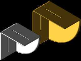 �Ǽ�