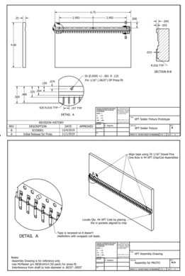  PCB�ƾ�DSGN 
