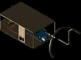 Arduino