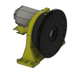  fanuc 1�ᶨλ��300k