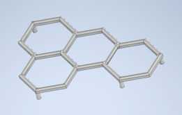 ��ʽtrellis 