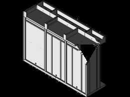 FRef 的 3SKU