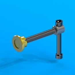 ���ڧߧ� Tr12x3