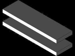 �����׼�8.5mm x 44mm