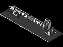 ASSY_PIPE_LINES