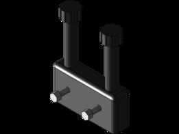 Inventor�ļ���JIG��