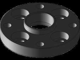 ������ѧӧܧ�4x98-4x114,3