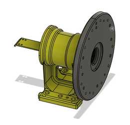  fanuc 1��׷����300k