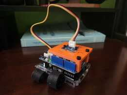  arduino uno��������