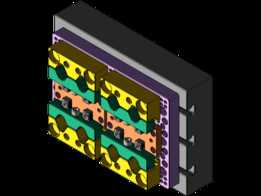 ���߰�