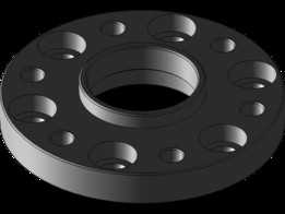 �������ѧӧܧ� 6x139��7_23mm