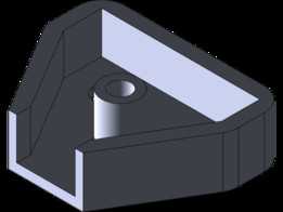  Skirting Board Audio Speaker�ն����